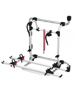 Cykelställ Carry-Bike Frame VW Crafter/MAN Fiamma