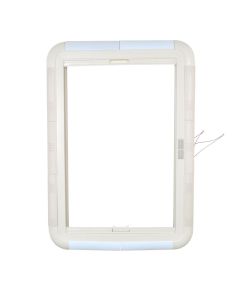 Heki 2 de Luxe eftermonteringssats