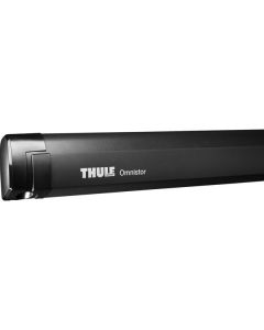 Thule Omnistor 5200 antracit 3,8m 