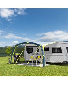 Brunner soltak Skia 400