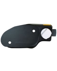 Heosafe Dörrlås förarhytt