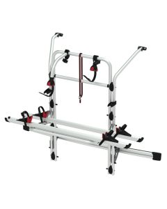 Cykelställ Carry-Bike V-Klasse Premium