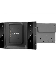Docka Garmin VIEO RV52