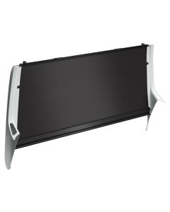 Dometic FR 500 mörkläggningssystem för Ford Transit Custom V710