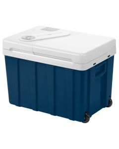 Mobicool MQ40W, 12/230 volt  kylbox