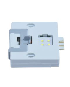 Dörrlås, höger för Dometic kylskåp RML 8230