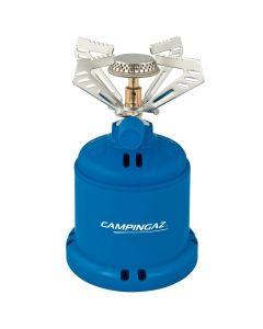 Campingaz Campingspis 206 S