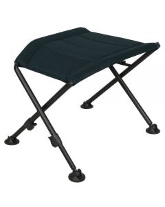 Westfield Fotstöd Focus