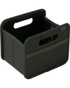 Hopfällbar box meori Mini