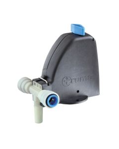 FrostControl Set JG komplett