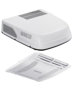 Waeco Luftkonditionering WAC2200 inklusive luftfördelare