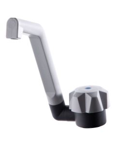 Reich vattenkran De Luxe