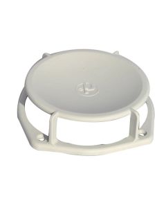 Lock för avgasrör S 2200