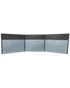 Vindskydd Sun Set från Eurotrail