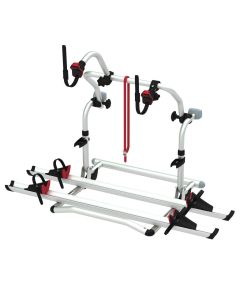 Cykelställ Carry-Bike Pro C E-Bike