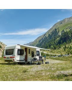 Markis Thule Omnistor 1200