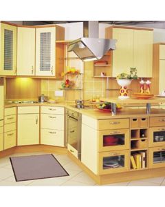 wash + dry komfortmatta