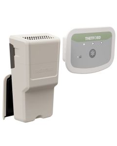 Thetford Ventilatorsats för S260