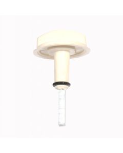 Thule Vent kontrollratt från tillverkningsår 2005