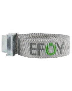 Band för bränslepatronhållare