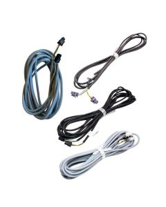 Truma Kabel CAN m4f-m4f för Truma iNet