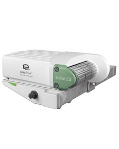 Reich easydriver Active Mover