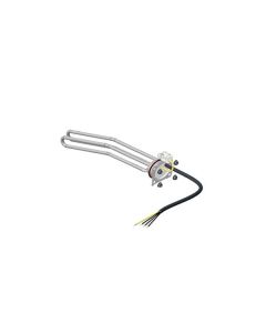 Truma värmare/patron