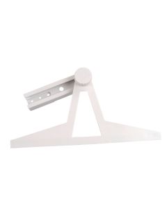 ABS armar, lyfthöjd 70 mm