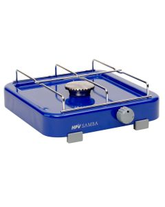 1 lågig gasolspis HPV Samba