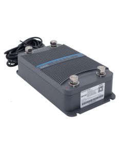 NEMO Laddningsomvandlare iDDX 1230 med solcellsladdningsregulator