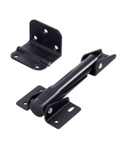 Beslag för bord Set komplett