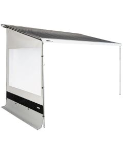 Thule Rain Blocker Sida Caravan