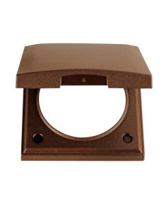 Integro Flow lock för uttag