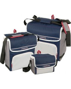 Kylväska Fold'N Cool