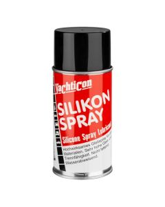 Silikonspray Yachticon