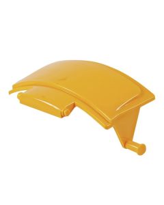 Handtag Dometic CT 4000