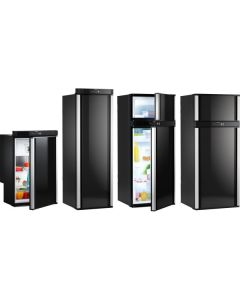 Dometic RMS 10.5P, 12 / 230 Volt