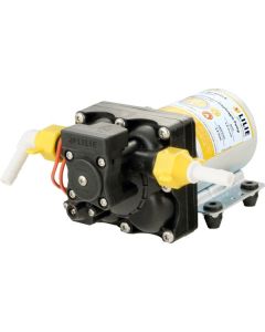 Lilie by SHURflo® Pump Soft Serie