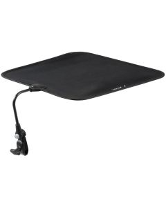 Solskydd för Lafuma vilstol