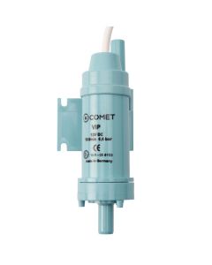 Comet boosterpump 12 Volt