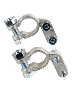 Menbaa Batteri-Kabelsko