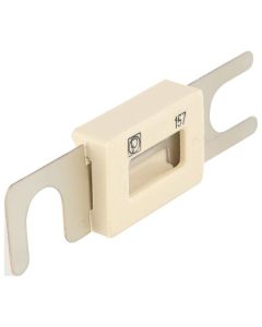 BÜTTNER DometicHögströmssäkring ANL 425 A