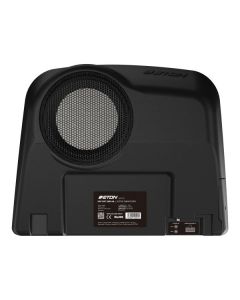 ETON Aktiv subwoofer UG Fiat SUB 6A