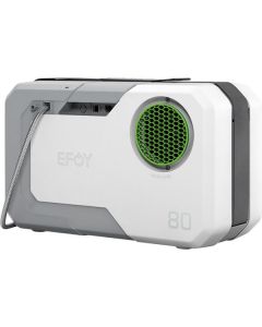 Bränslecell Efoy BT