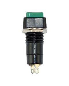 Knapp för SOG 1, SOG 2