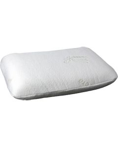 Resekudde Memo Travel