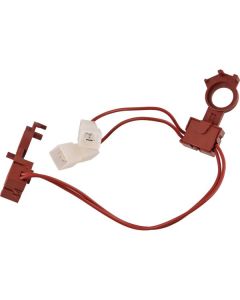 Mikrobrytare för Dometic spis CVH1525G