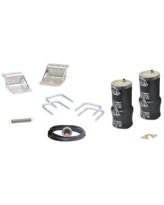 Luftfjädringssystem Airlift