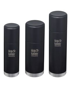 Termos Thermal Kanteen TKPro-SB