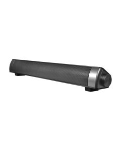 Soundbar Megasat I